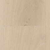 Coastal Couture Plus
White Cap Oak